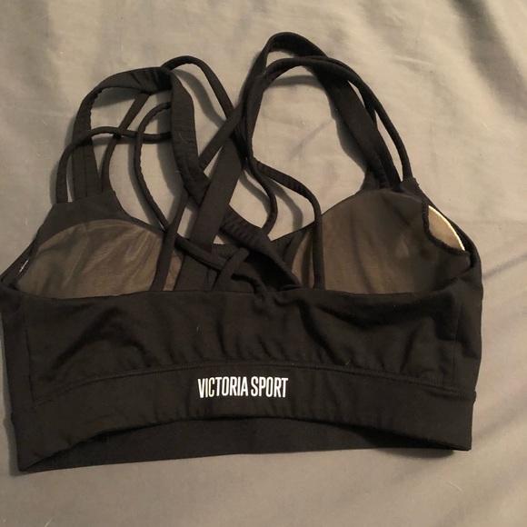 Victoria’s Secret Sports Bra - Picture 2 of 2
